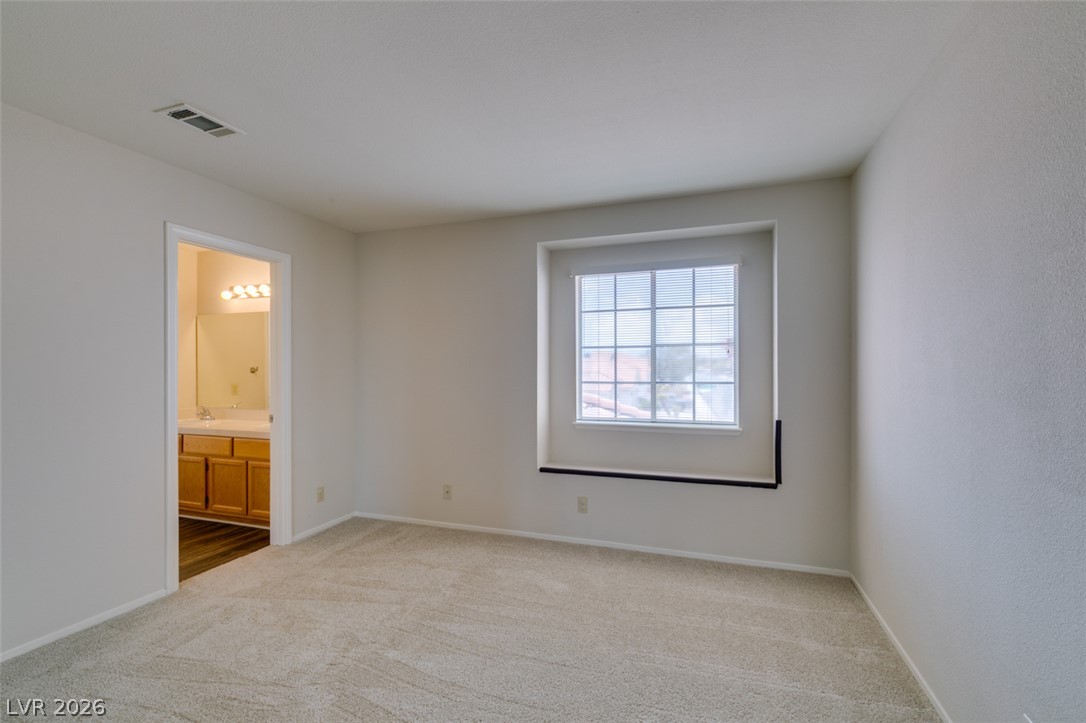 7360 Abbeyville Drive Las Vegas NV 89123