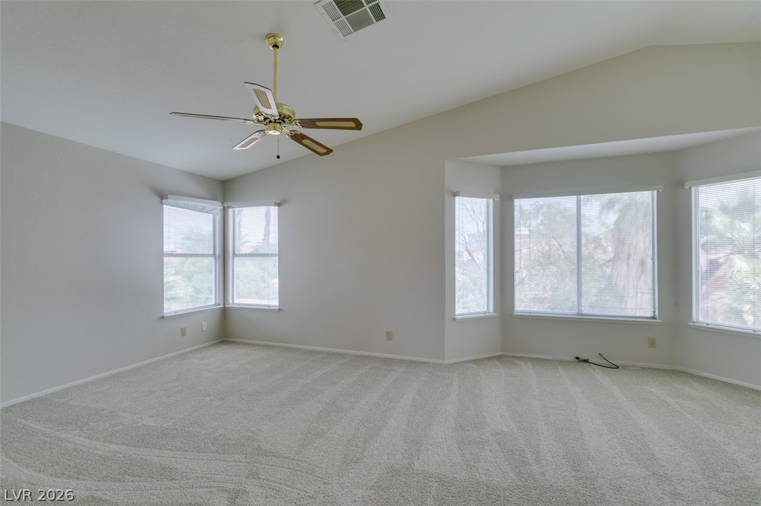 7360 Abbeyville Drive Las Vegas NV 89123