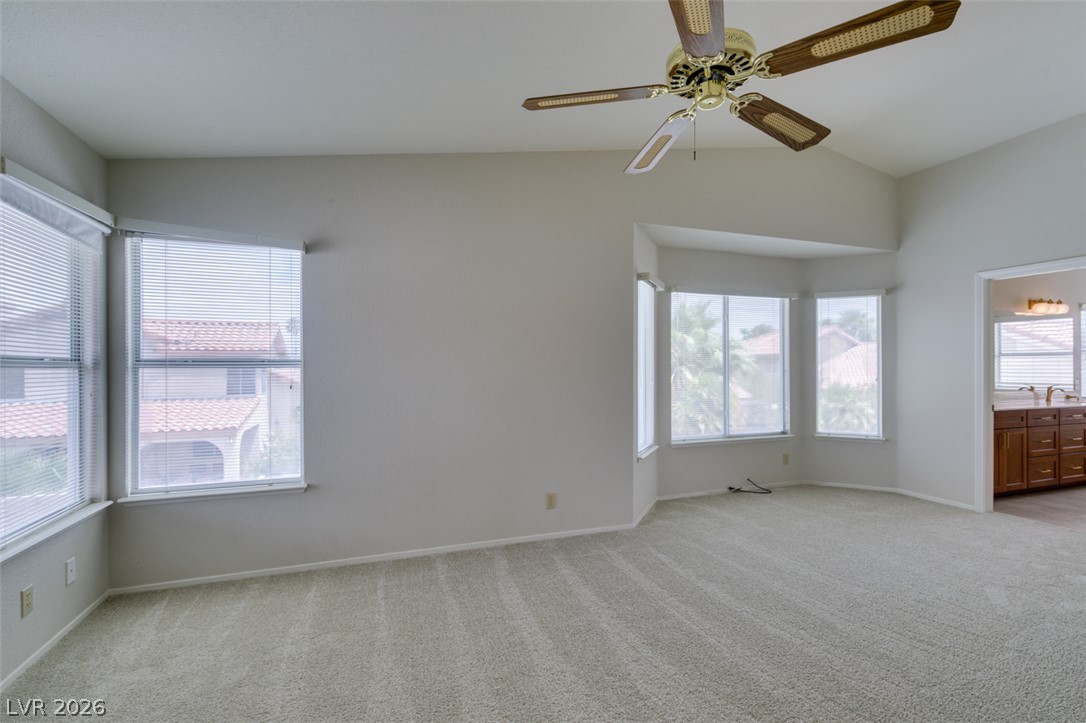 7360 Abbeyville Drive Las Vegas NV 89123