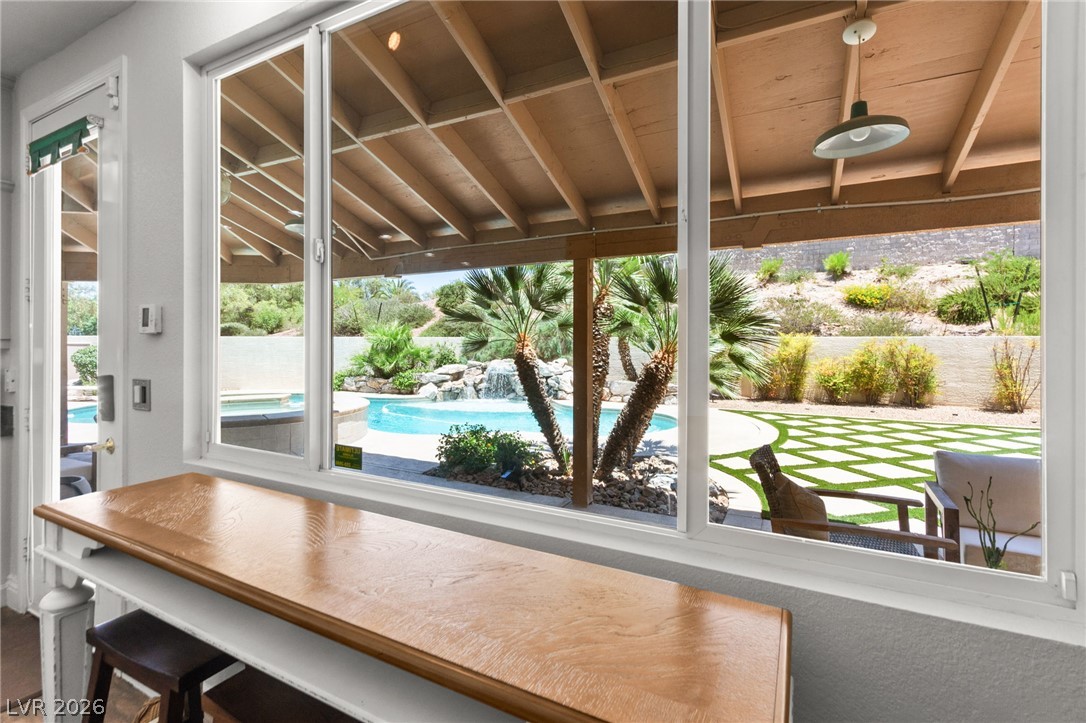 1522 Ravanusa Drive Henderson NV 89052