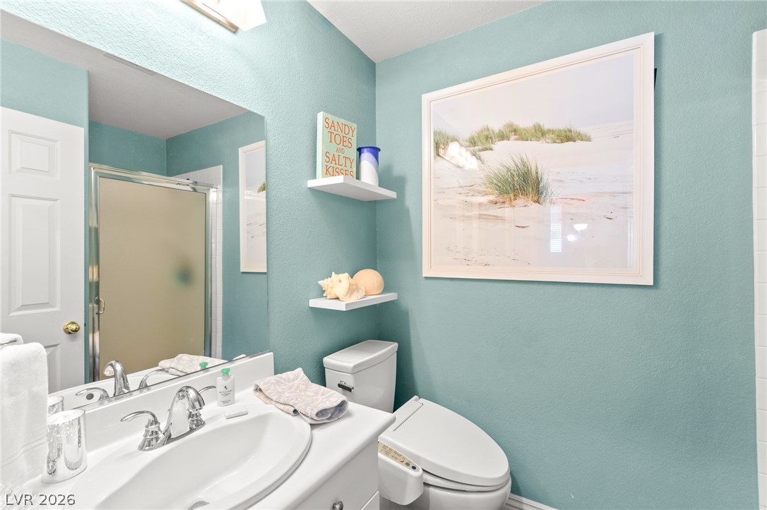 1522 Ravanusa Drive Henderson NV 89052