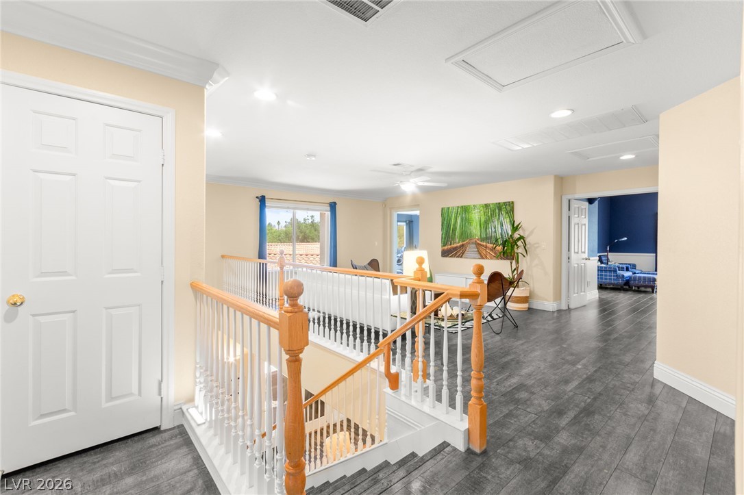 1522 Ravanusa Drive Henderson NV 89052