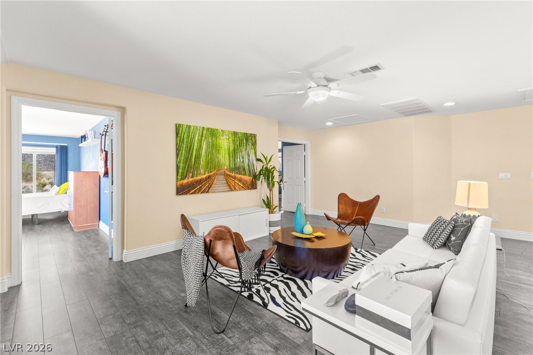 1522 Ravanusa Drive Henderson NV 89052