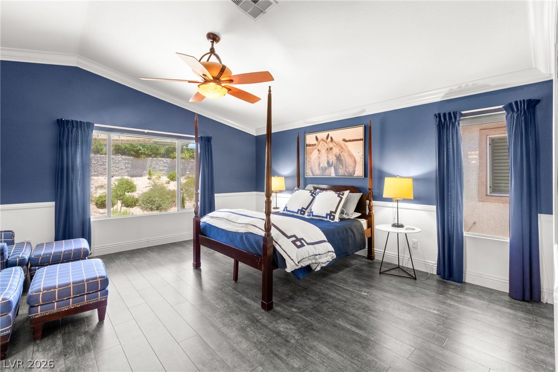 1522 Ravanusa Drive Henderson NV 89052