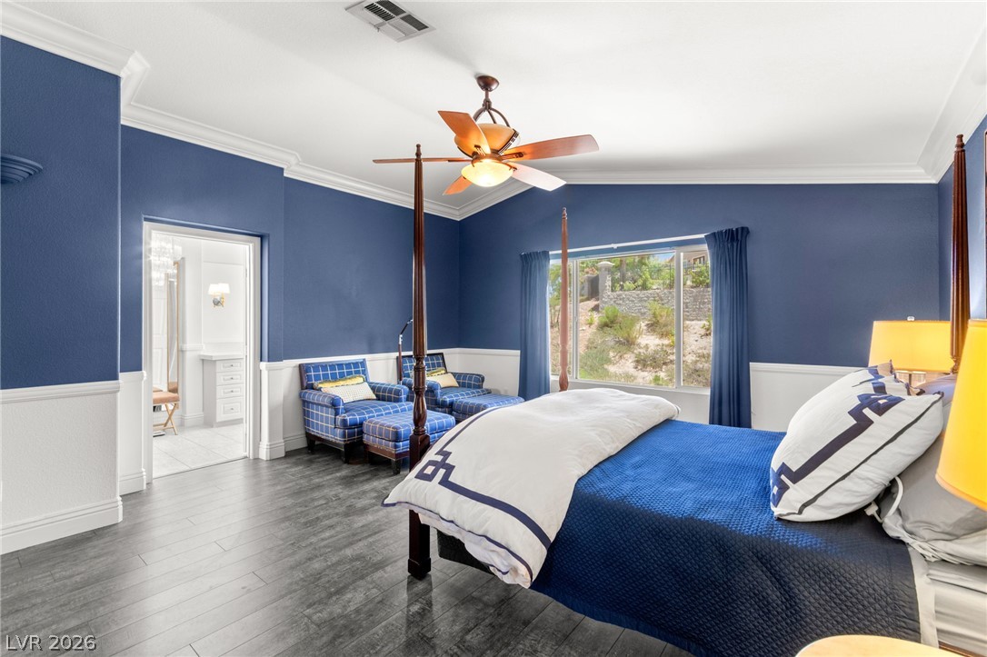 1522 Ravanusa Drive Henderson NV 89052