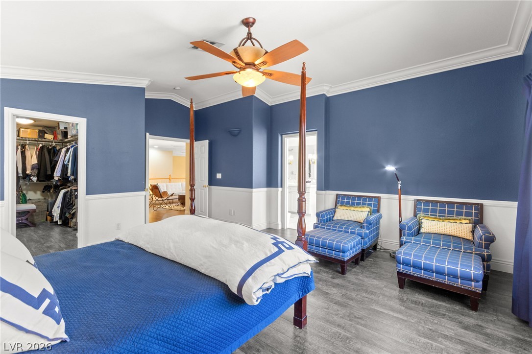 1522 Ravanusa Drive Henderson NV 89052