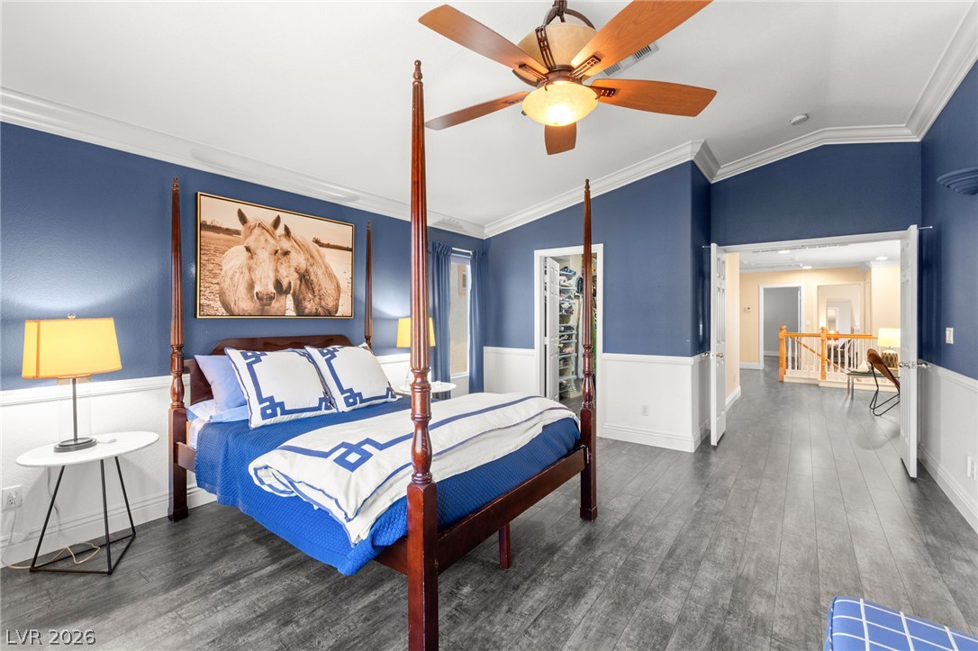 1522 Ravanusa Drive Henderson NV 89052