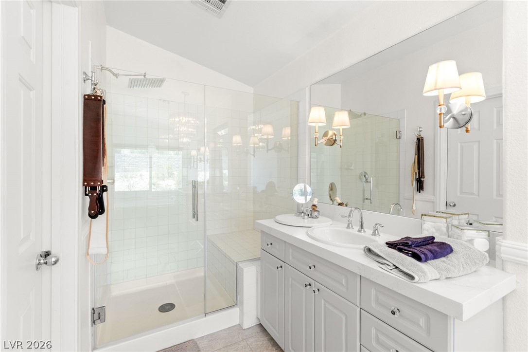 1522 Ravanusa Drive Henderson NV 89052