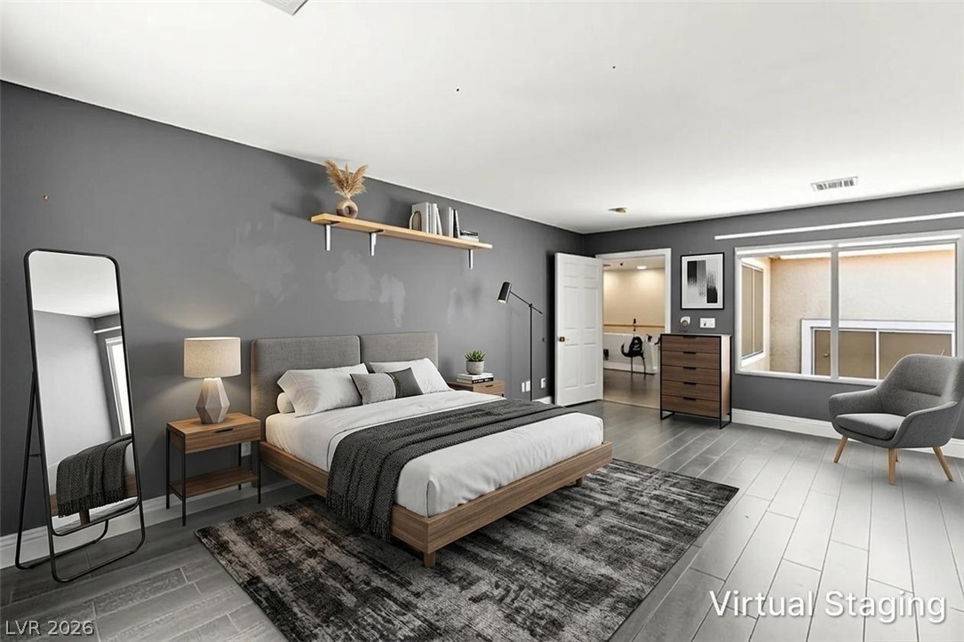 1522 Ravanusa Drive Henderson NV 89052