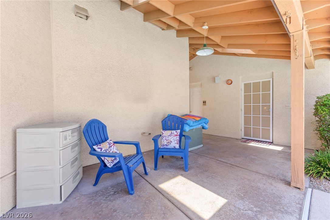 1522 Ravanusa Drive Henderson NV 89052