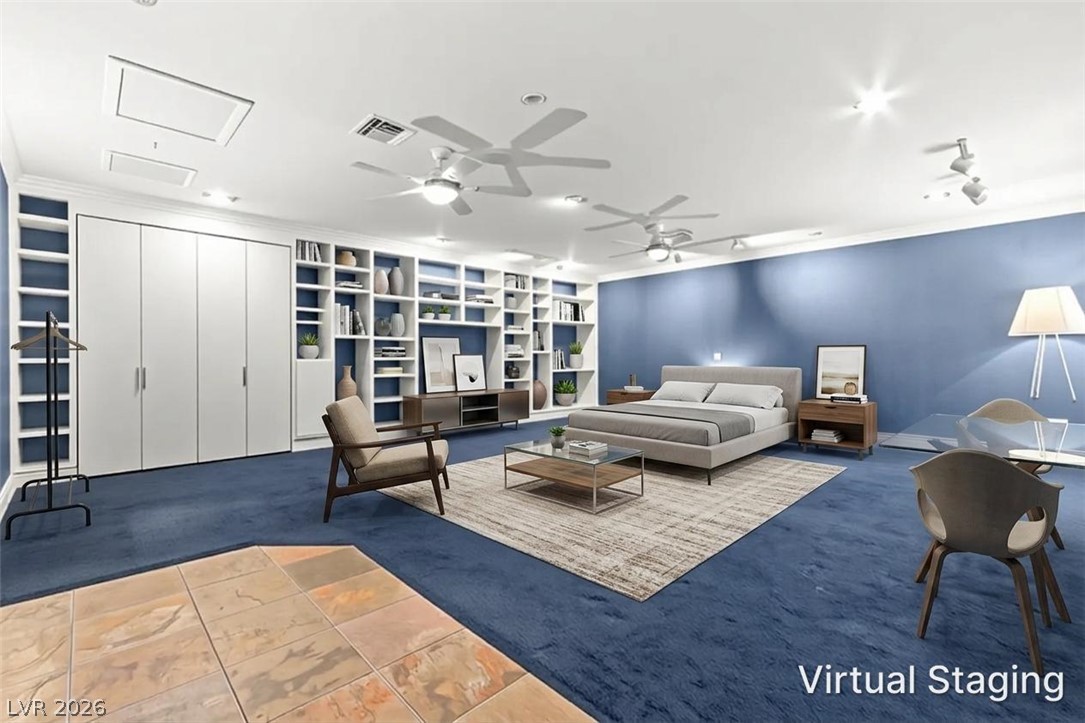 1522 Ravanusa Drive Henderson NV 89052