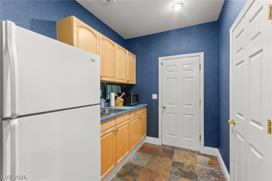 1522 Ravanusa Drive Henderson NV 89052