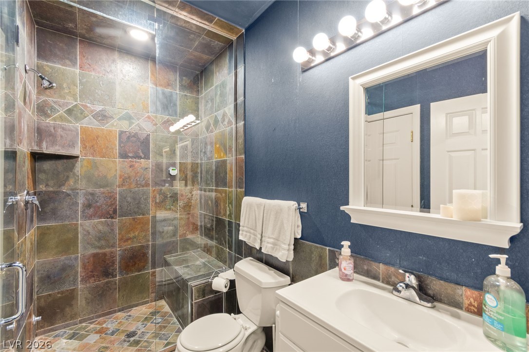1522 Ravanusa Drive Henderson NV 89052