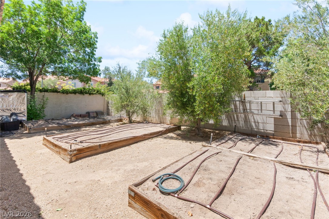 1522 Ravanusa Drive Henderson NV 89052