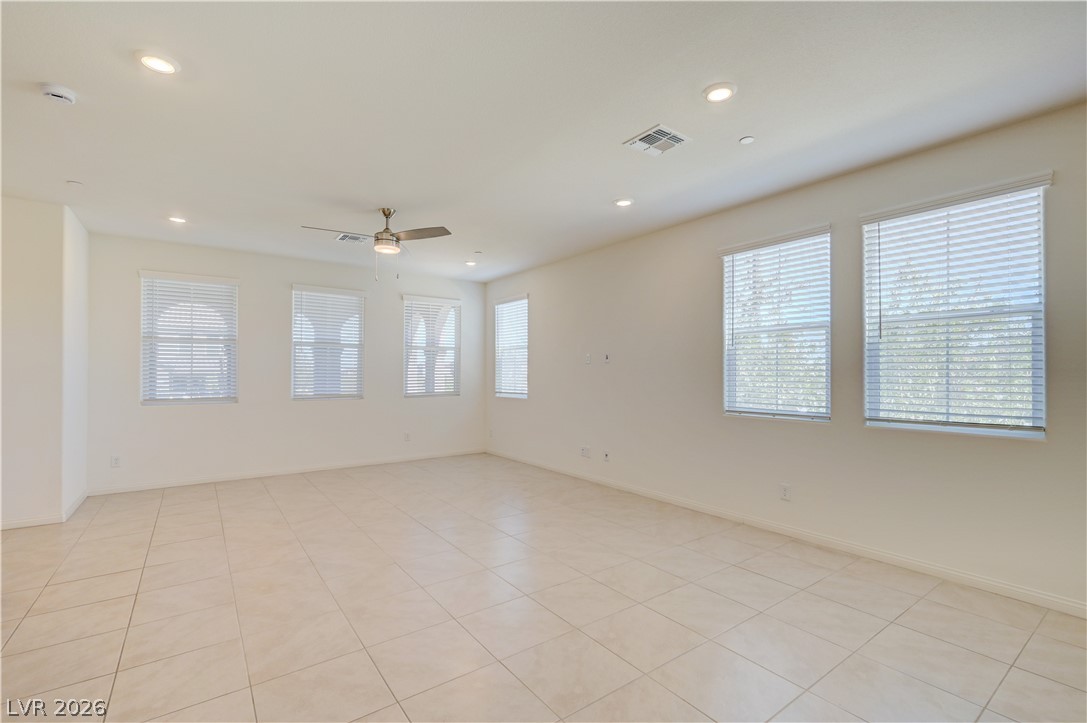 3701 Via Gennaro Henderson NV 89044