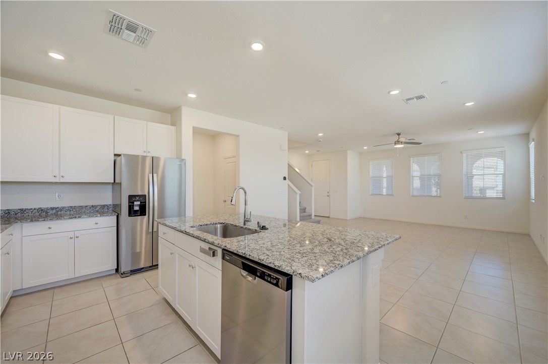 3701 Via Gennaro Henderson NV 89044