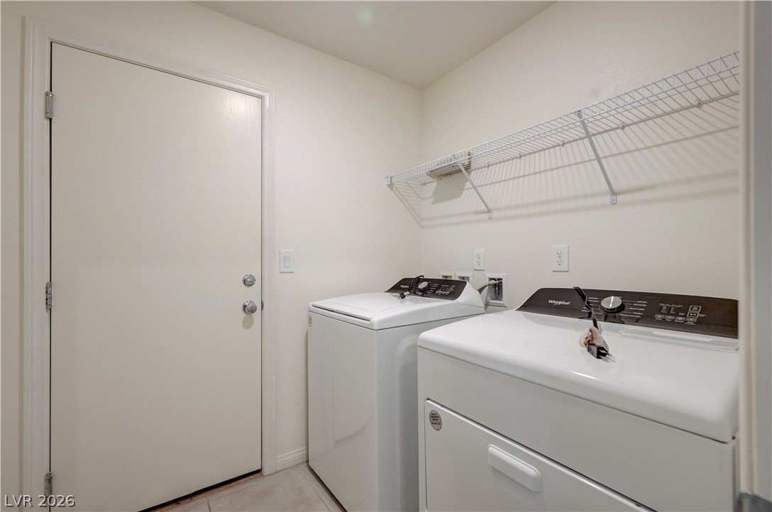 3701 Via Gennaro Henderson NV 89044