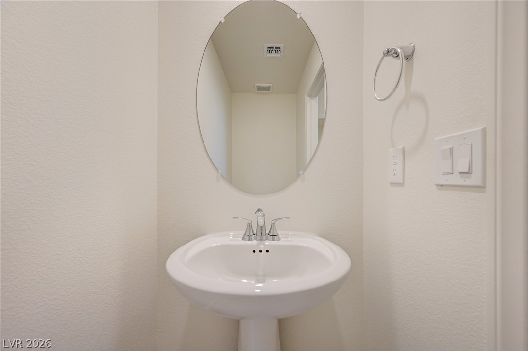 3701 Via Gennaro Henderson NV 89044