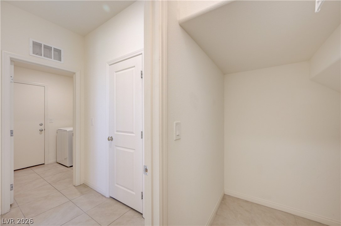 3701 Via Gennaro Henderson NV 89044