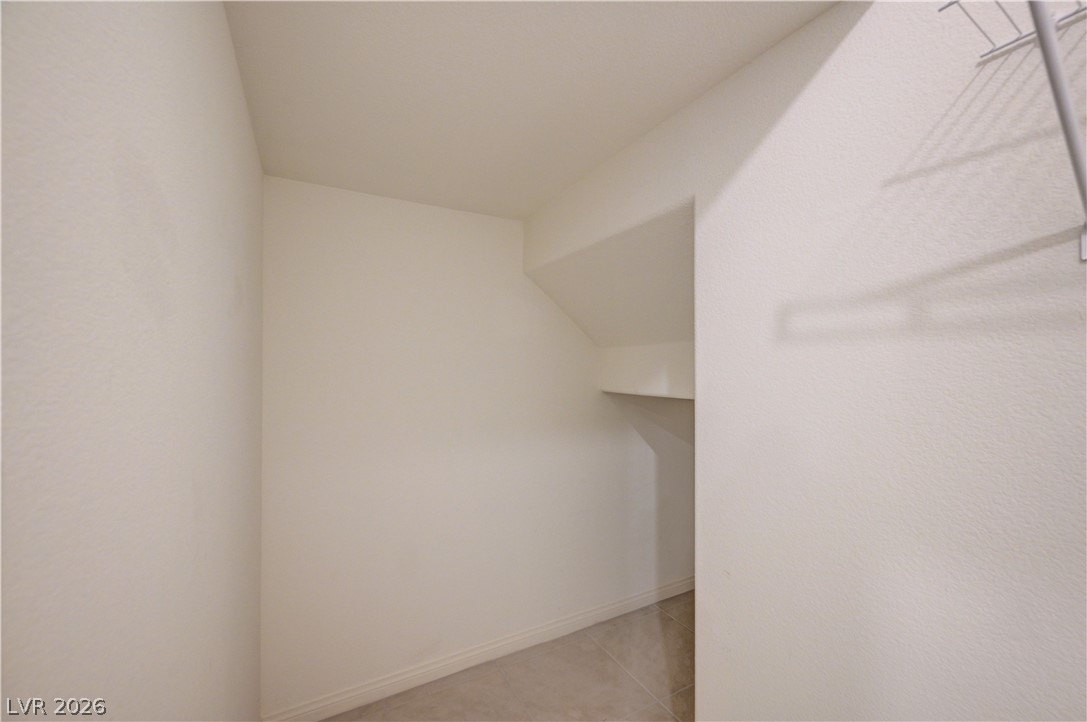 3701 Via Gennaro Henderson NV 89044