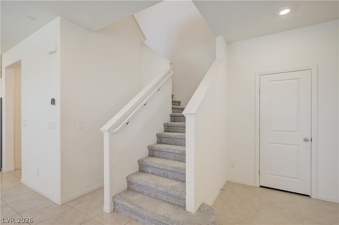 3701 Via Gennaro Henderson NV 89044