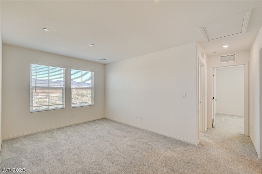 3701 Via Gennaro Henderson NV 89044