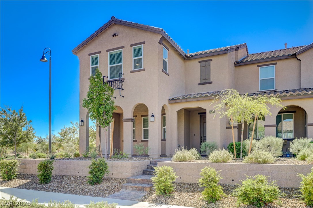 3701 Via Gennaro Henderson NV 89044