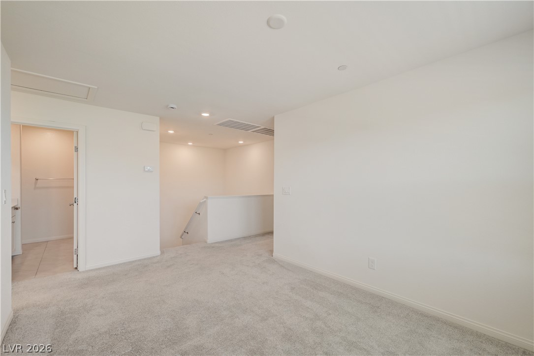 3701 Via Gennaro Henderson NV 89044