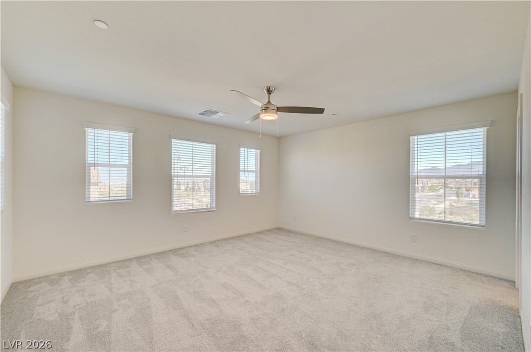3701 Via Gennaro Henderson NV 89044