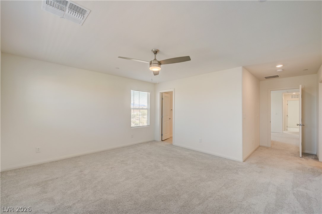 3701 Via Gennaro Henderson NV 89044