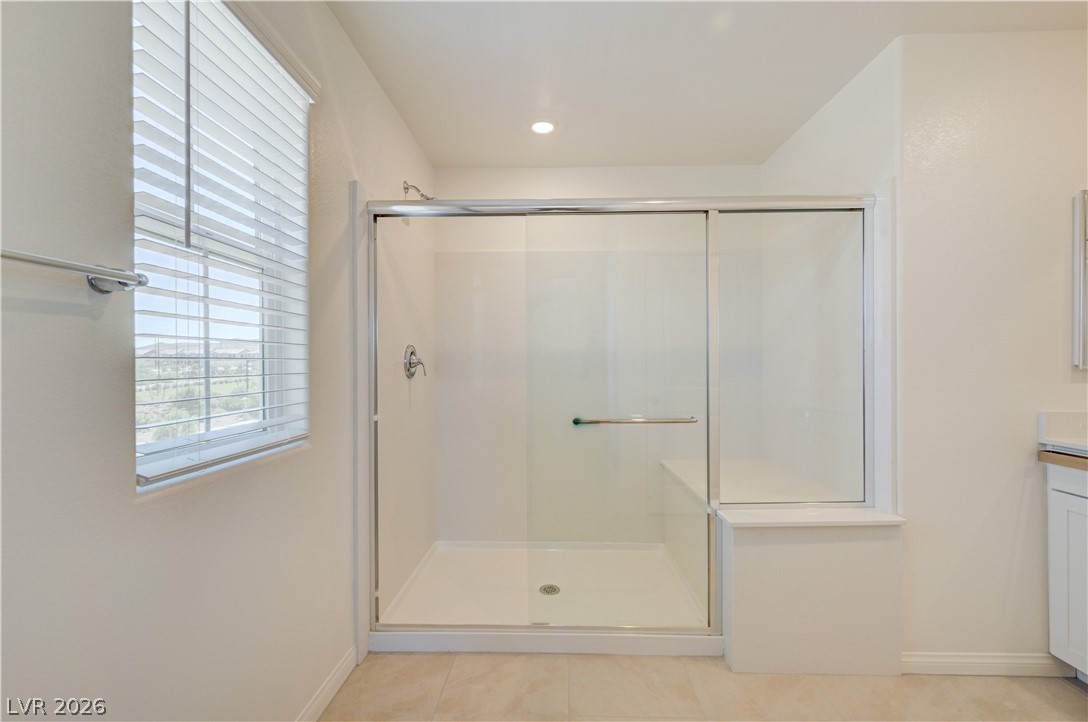 3701 Via Gennaro Henderson NV 89044