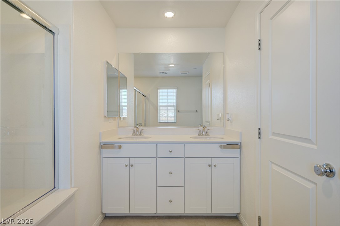 3701 Via Gennaro Henderson NV 89044