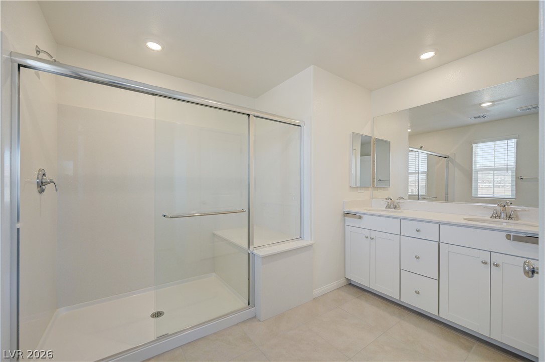 3701 Via Gennaro Henderson NV 89044
