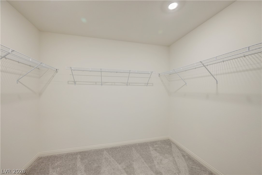 3701 Via Gennaro Henderson NV 89044