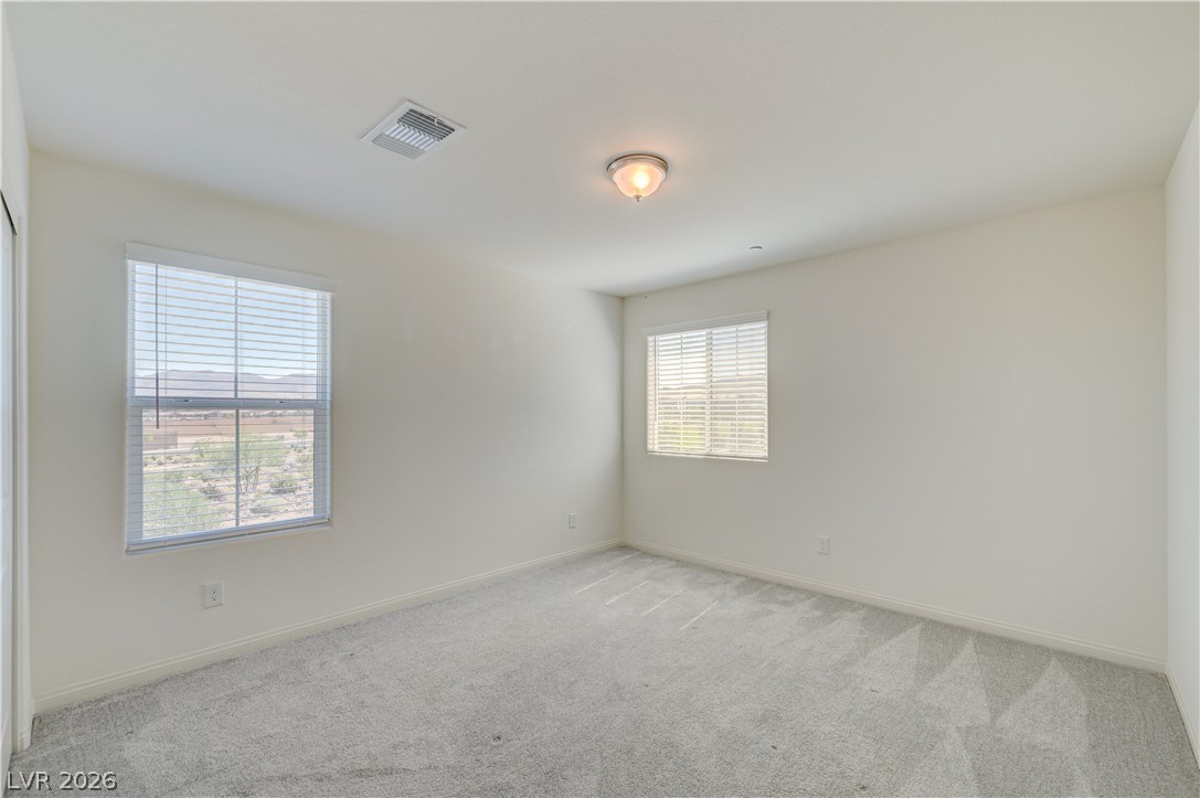3701 Via Gennaro Henderson NV 89044
