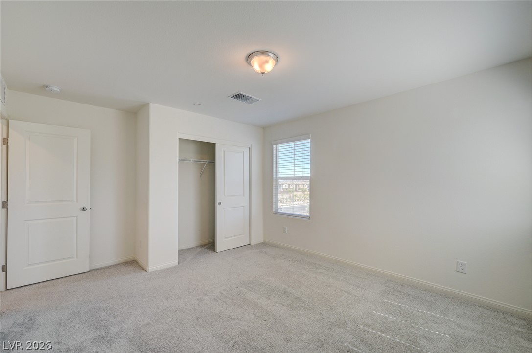 3701 Via Gennaro Henderson NV 89044