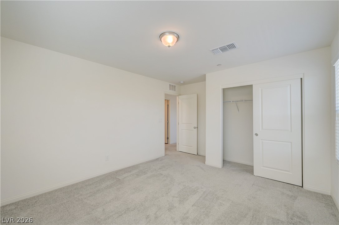 3701 Via Gennaro Henderson NV 89044