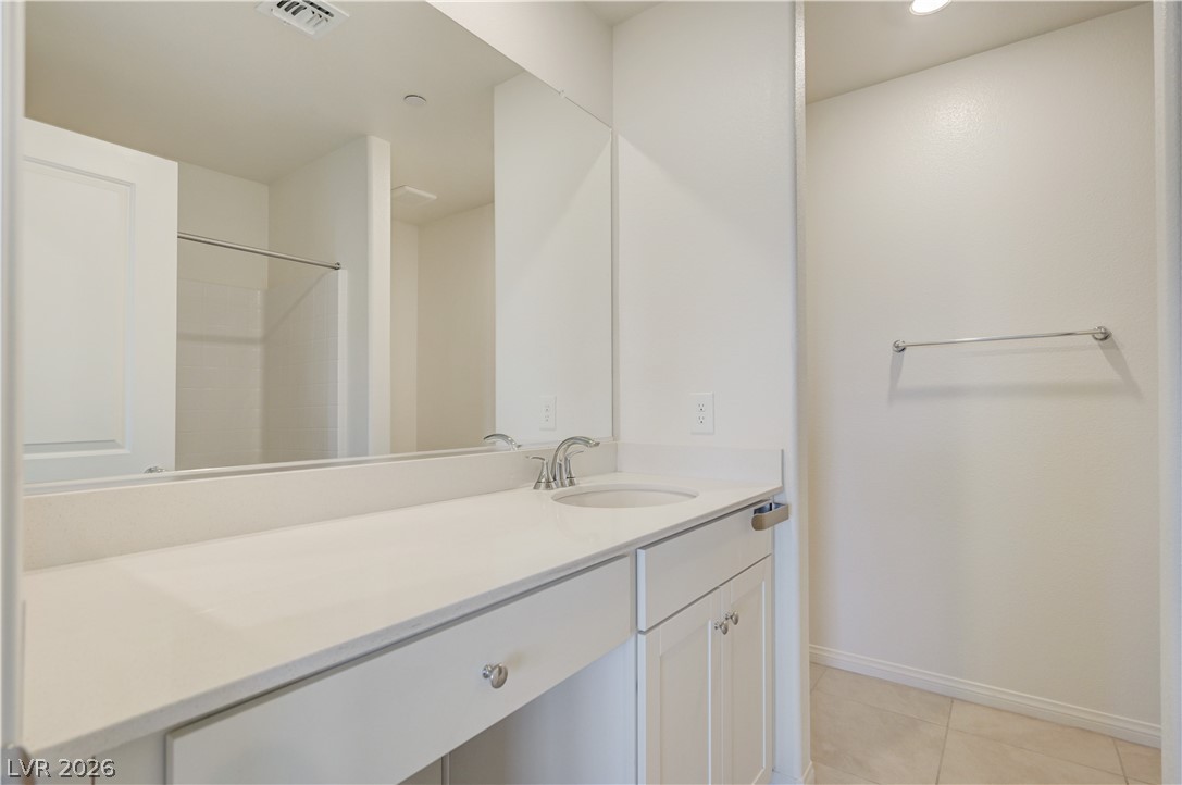 3701 Via Gennaro Henderson NV 89044