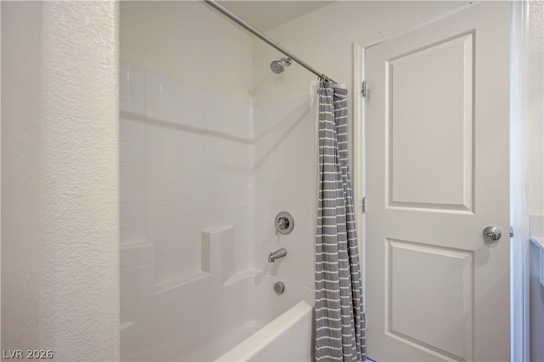 3701 Via Gennaro Henderson NV 89044