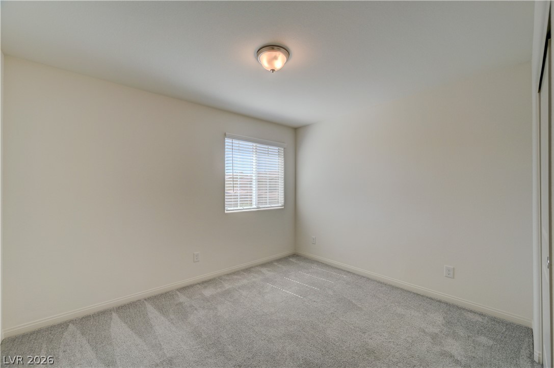 3701 Via Gennaro Henderson NV 89044