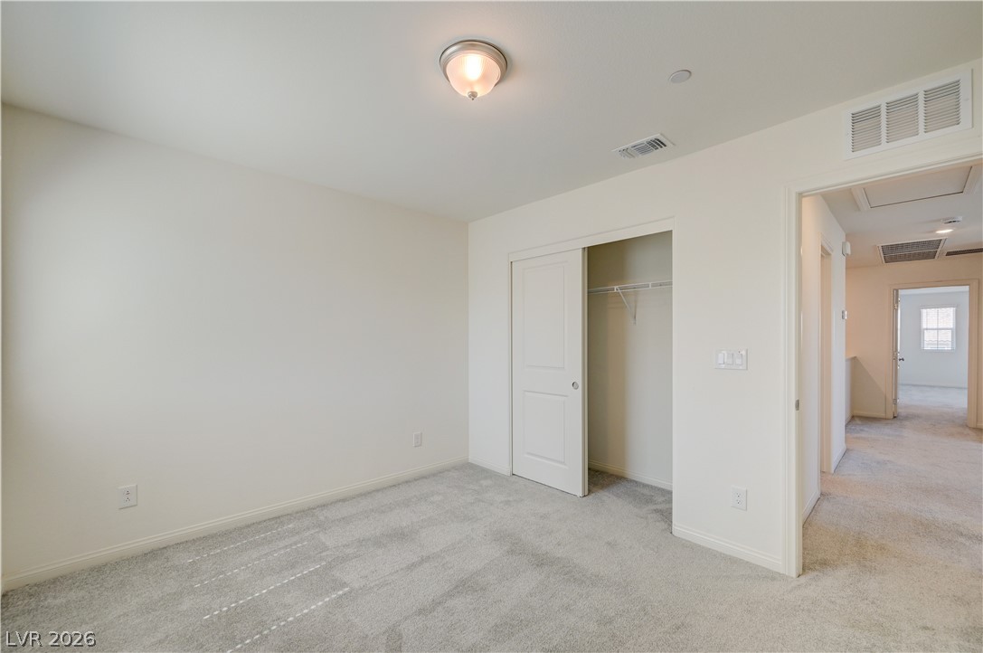 3701 Via Gennaro Henderson NV 89044