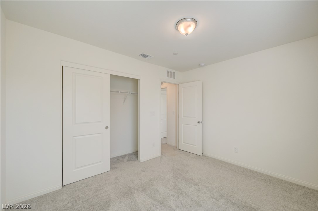 3701 Via Gennaro Henderson NV 89044