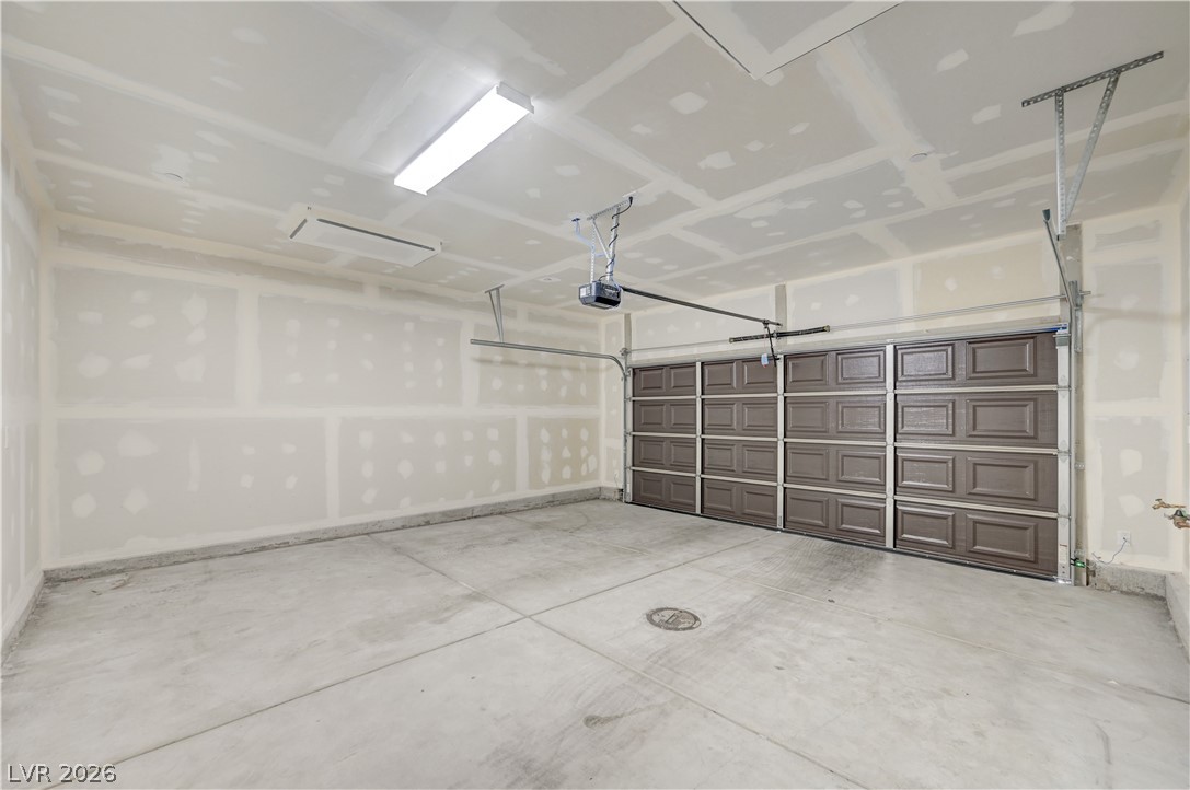 3701 Via Gennaro Henderson NV 89044