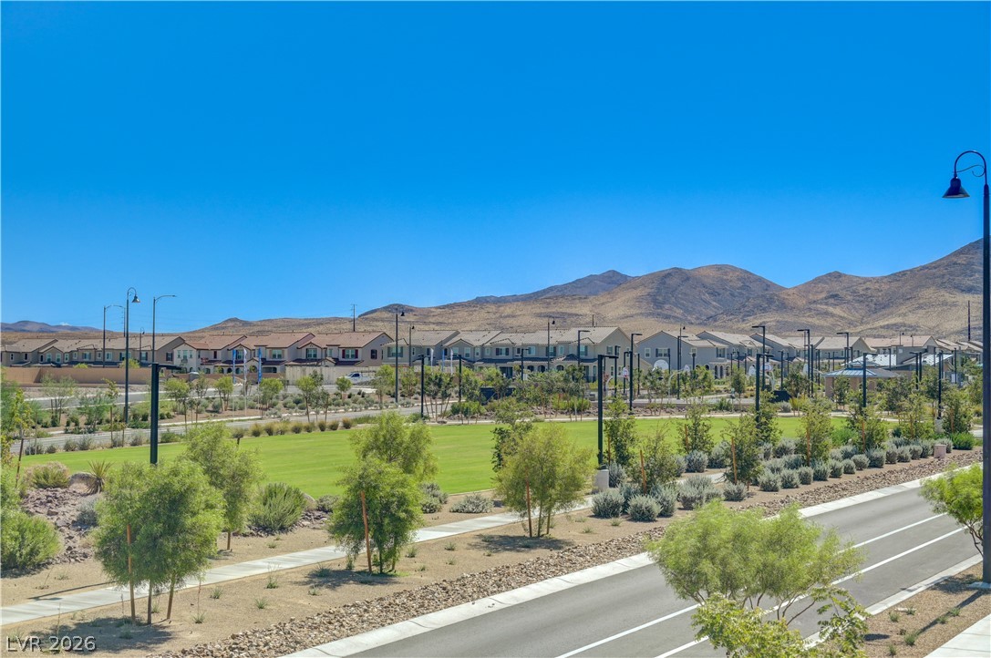 3701 Via Gennaro Henderson NV 89044