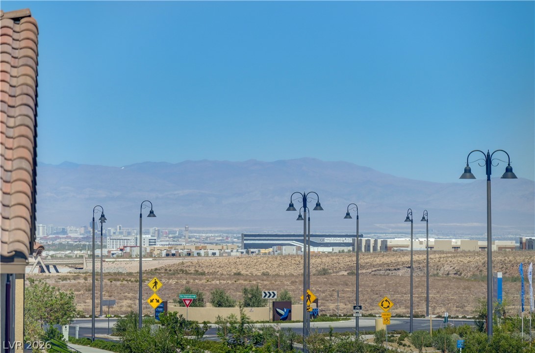 3701 Via Gennaro Henderson NV 89044