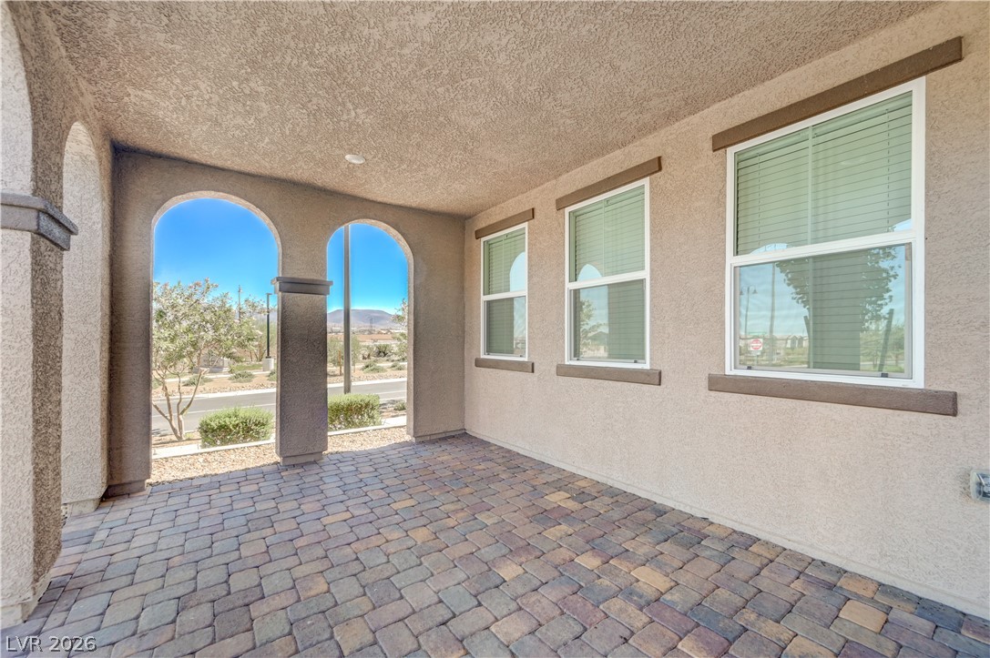 3701 Via Gennaro Henderson NV 89044