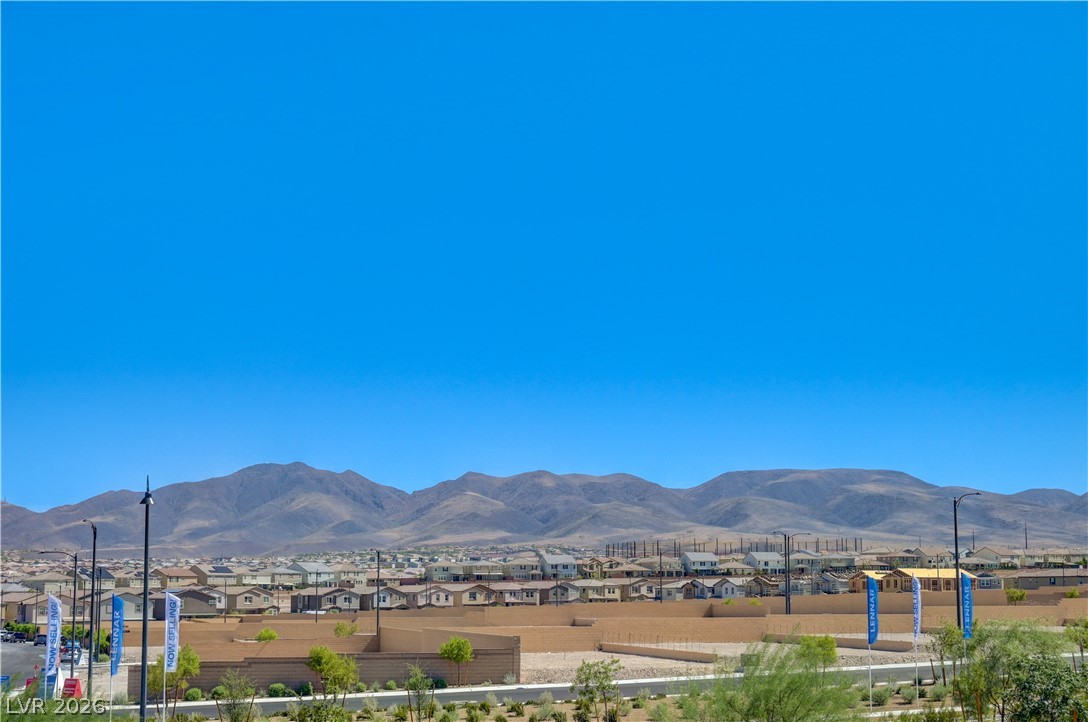 3701 Via Gennaro Henderson NV 89044