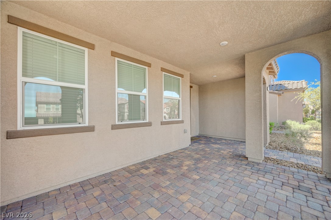 3701 Via Gennaro Henderson NV 89044