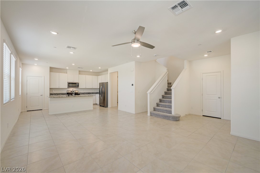 3701 Via Gennaro Henderson NV 89044