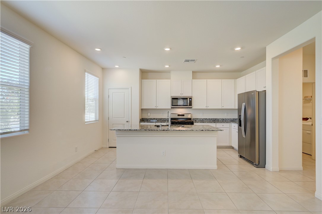 3701 Via Gennaro Henderson NV 89044